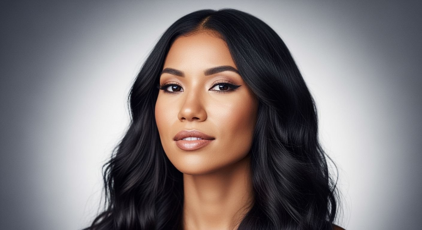 Jhene aiko ethnic background image 3