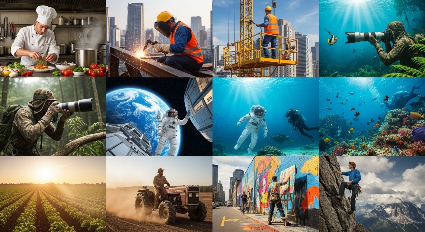Jobs that does not do background image 4