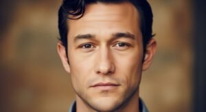 Joseph gordon levitt ethnic image 3
