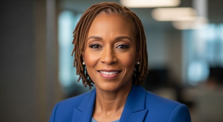 Juanita tolliver ethnic background image 2