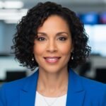 Juanita tolliver ethnic background image 3