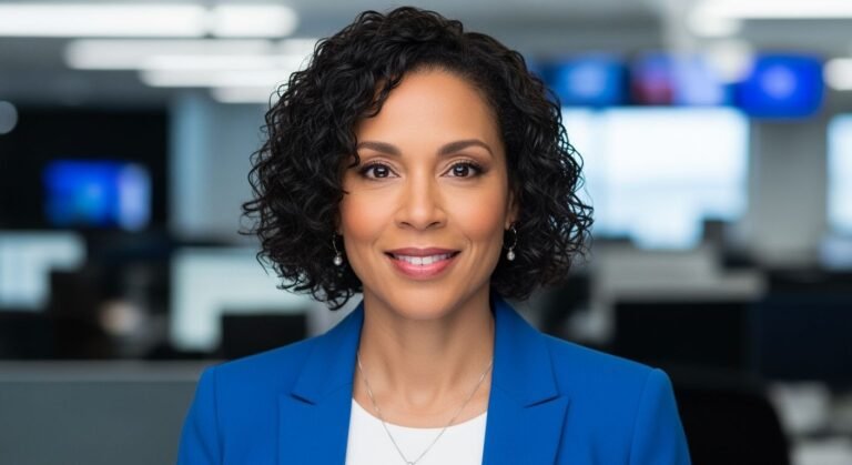 Juanita tolliver ethnic background image 3