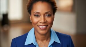 Juanita tolliver ethnic background image 4