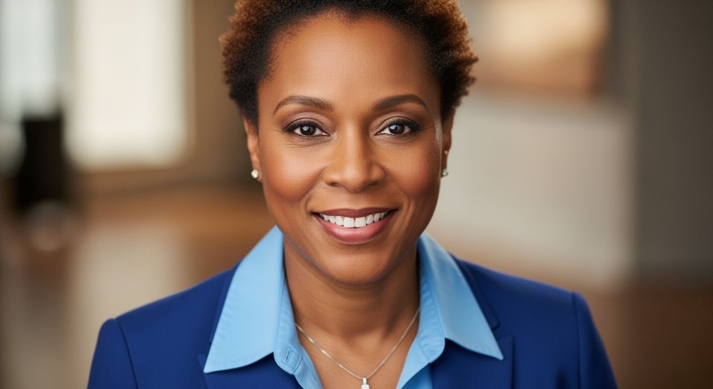 Juanita tolliver ethnic background image 4