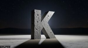 K background image 2