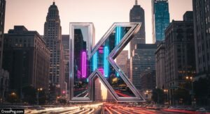 K background image 3