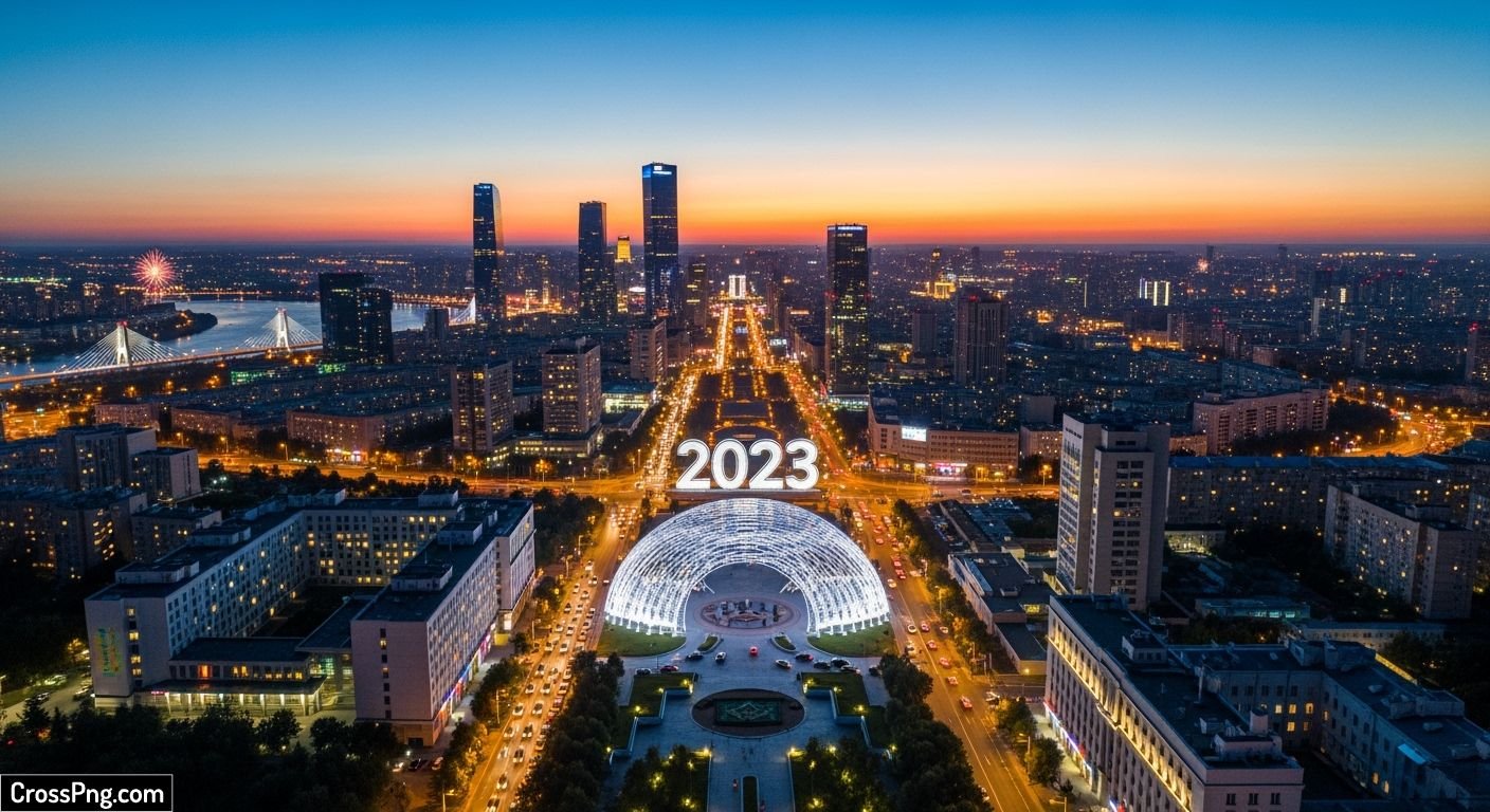 Ka background image 15
