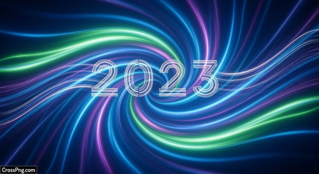 Ka background image 16
