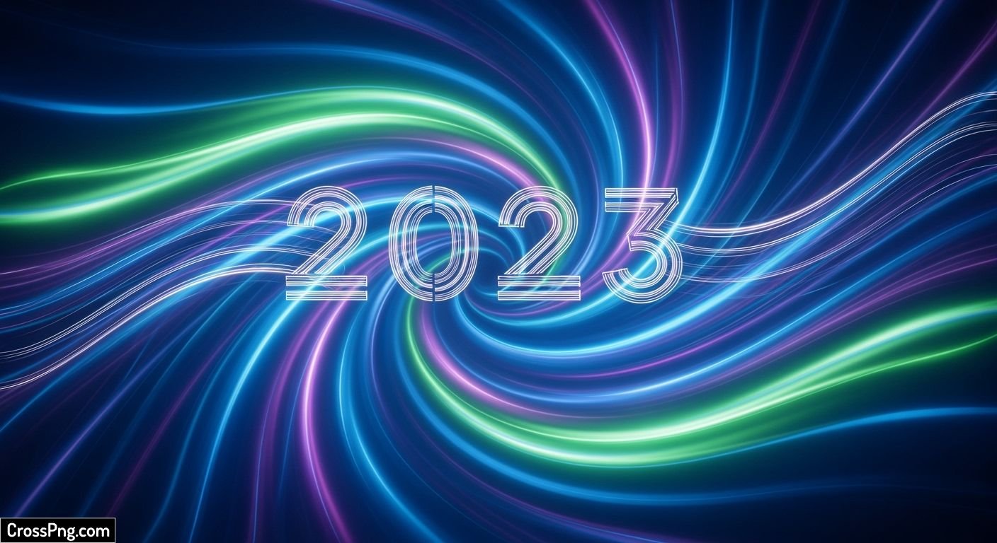 Ka background image 16