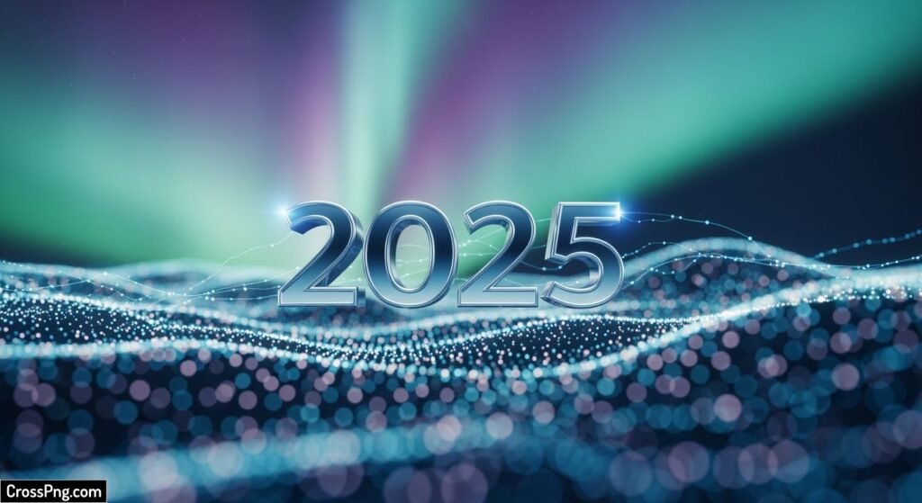 Ka background image 4