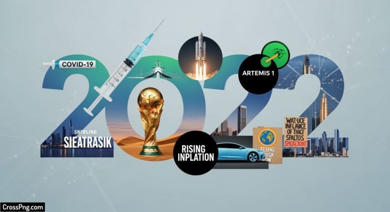 Ka background image
