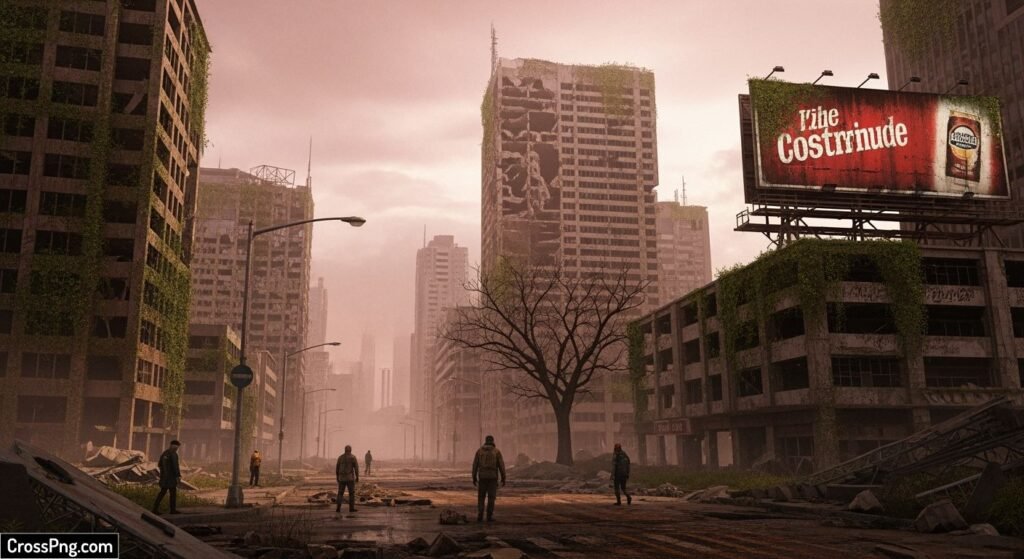 Ka background image 9