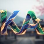 Ka images image