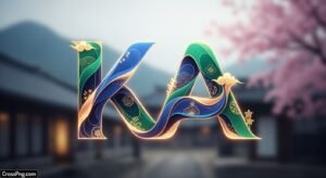 Ka images image