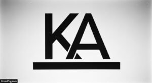 Ka images image 3