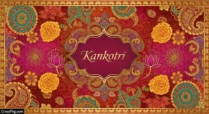 Kankotri background image 2