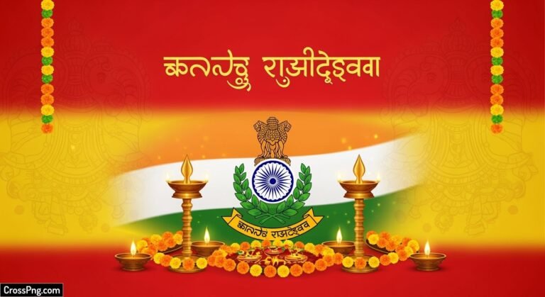 Kannada rajyotsava background images hd image