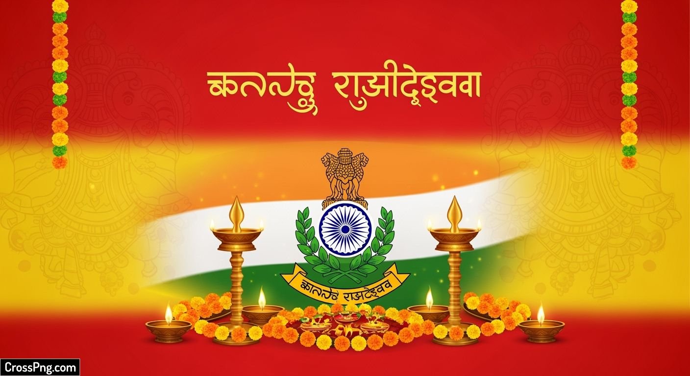 Kannada rajyotsava background images hd image