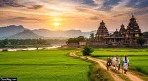 Karnataka background image 2