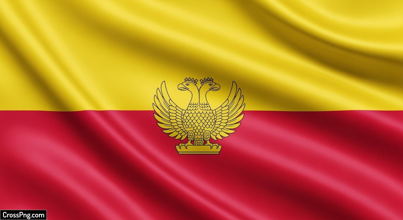 Karnataka flag background image 2