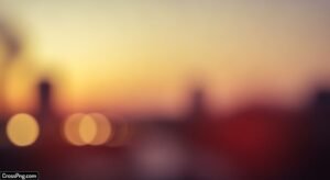 Kasful background image