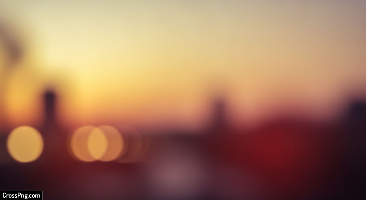 Kasful background image