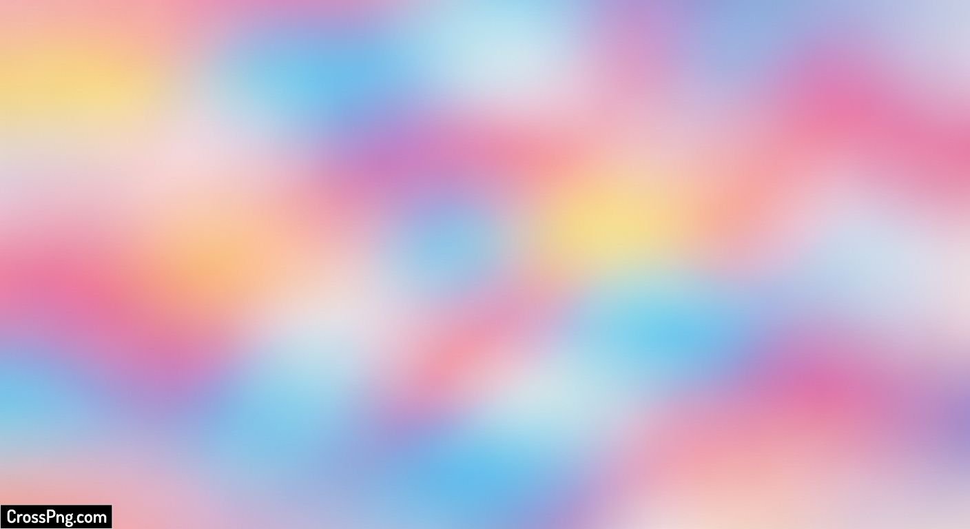Kasful background image 2