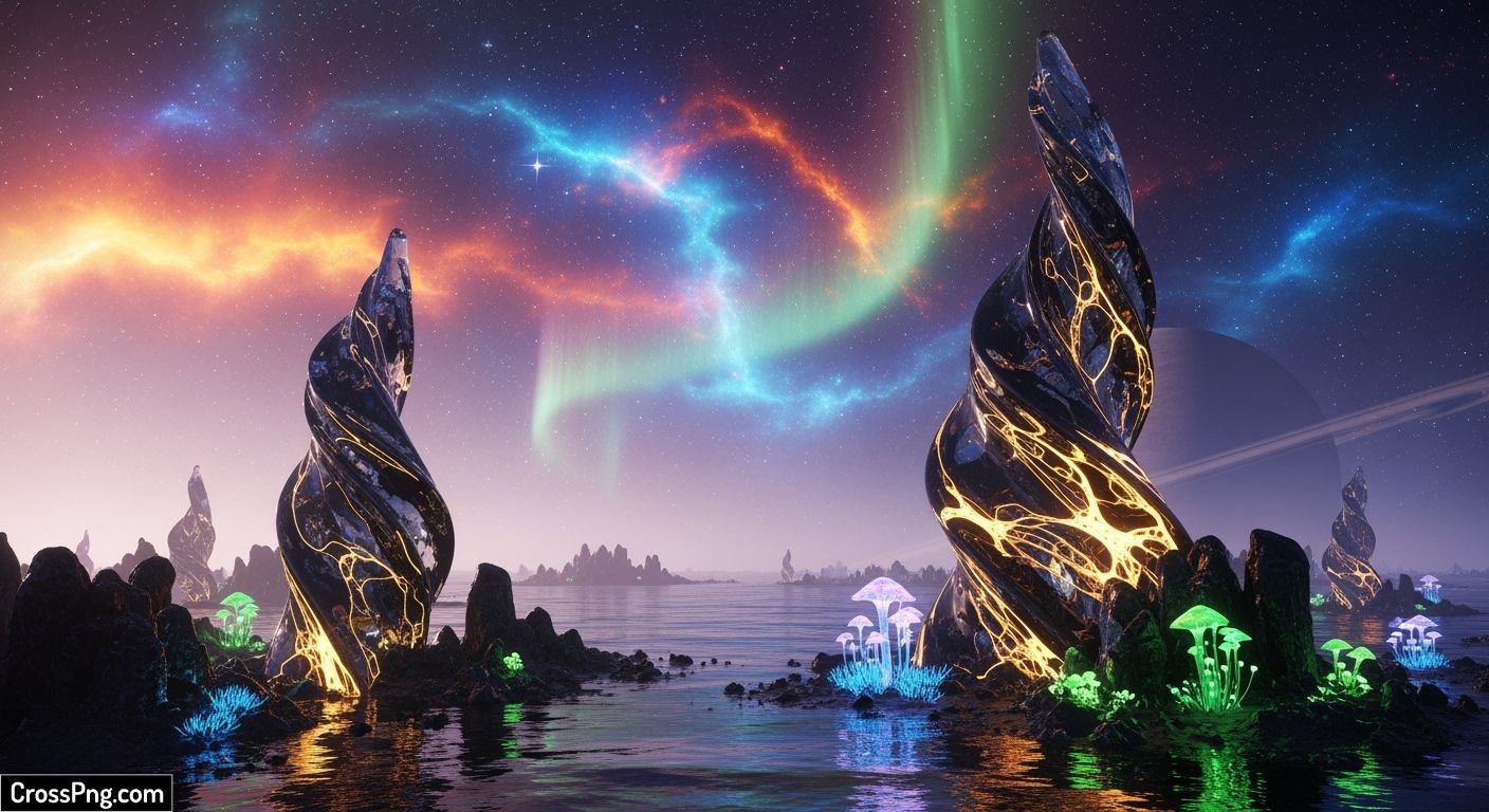 Kasful background image 3