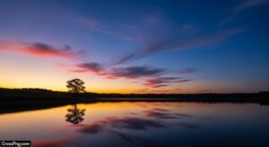 Kasful background image