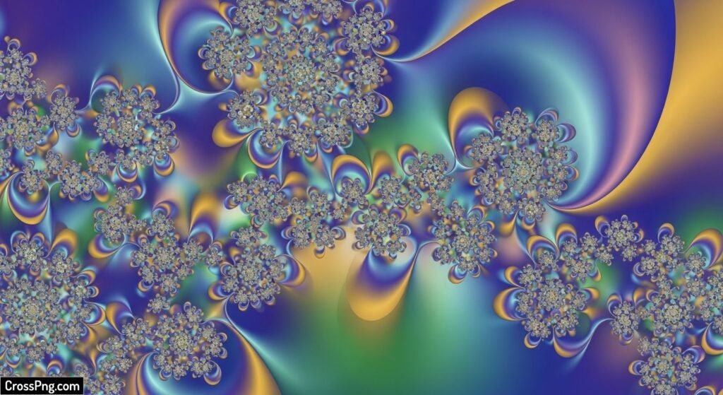Kashful background image