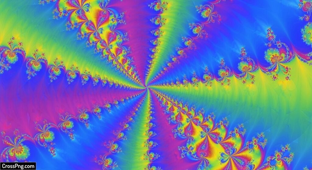 Kashful background image 2