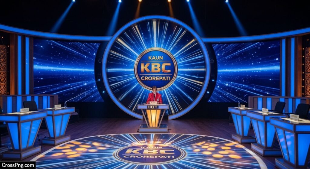 Kbc background image 2