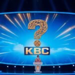 Kbc background image 3