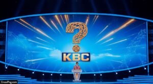 Kbc background image 3
