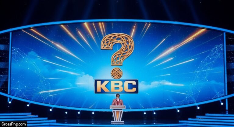 Kbc background image 3