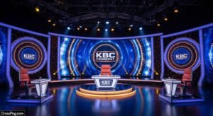 Kbc background image