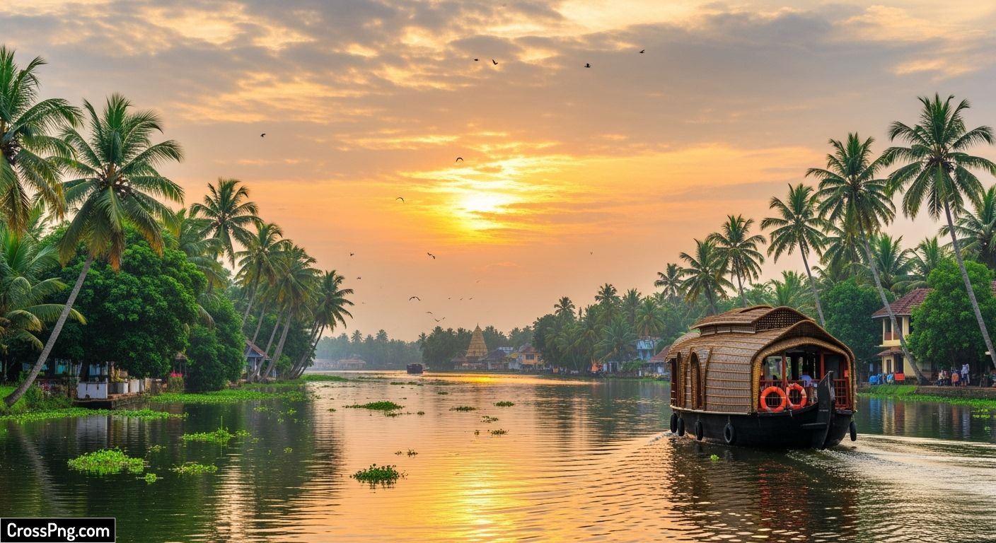 Kerala background images image