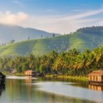 Kerala background images image 2