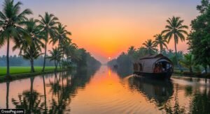 Kerala background images image