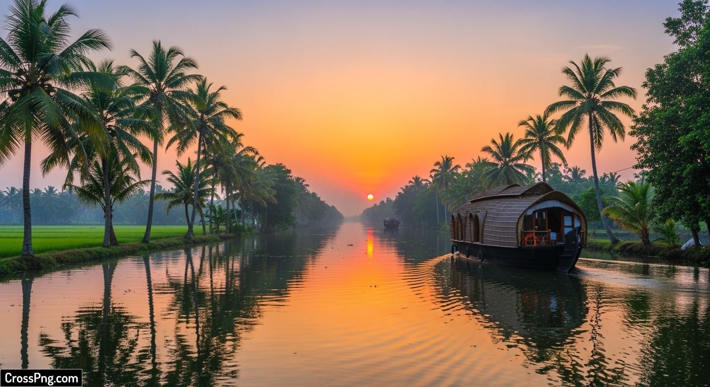Kerala background images image