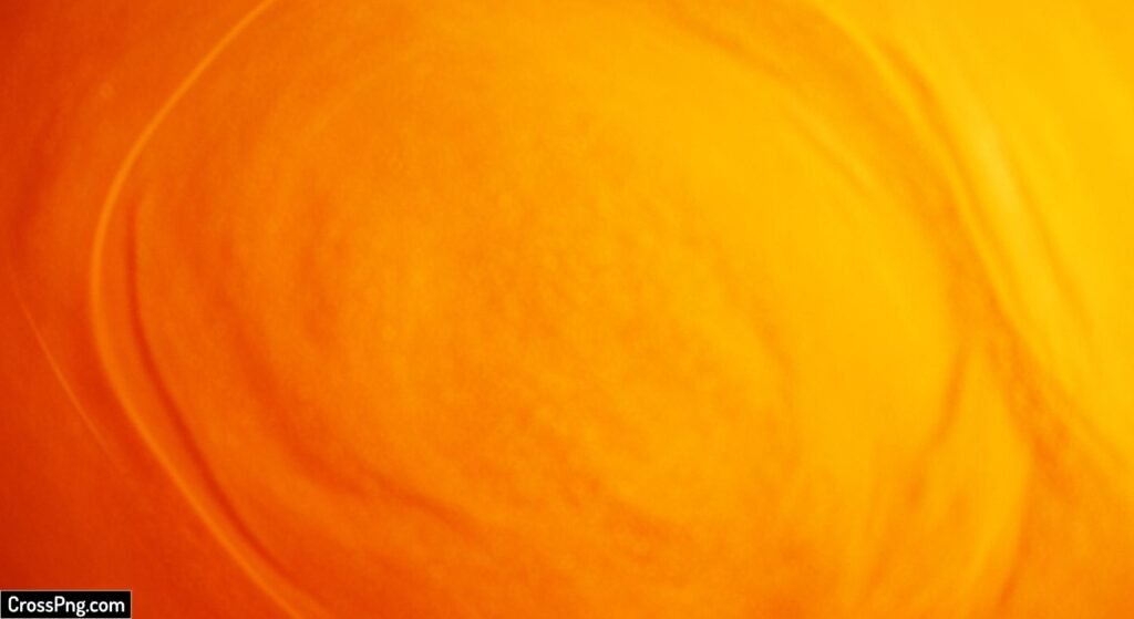 Kesari background image