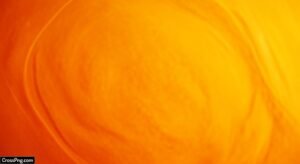 Kesari background image