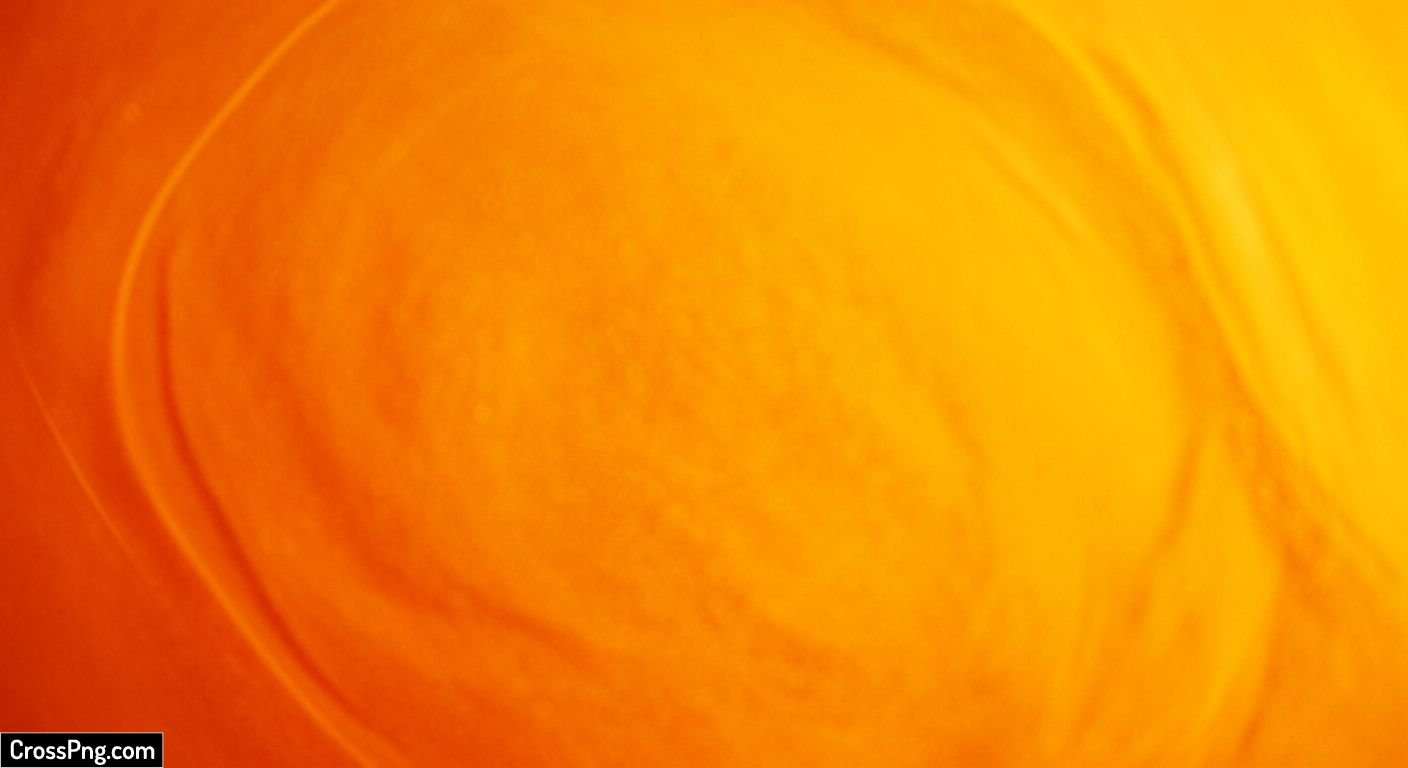 Kesari background image
