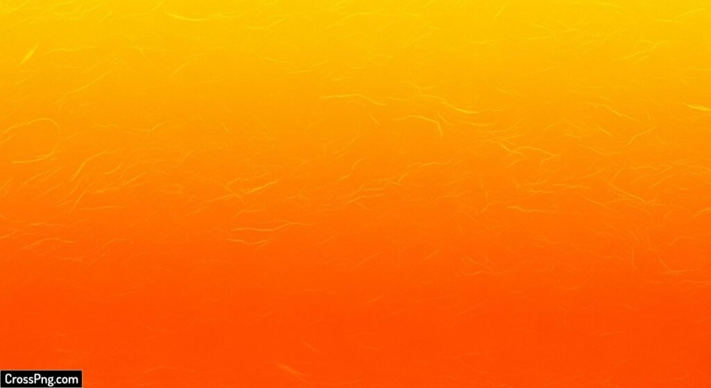 Kesari background image 2