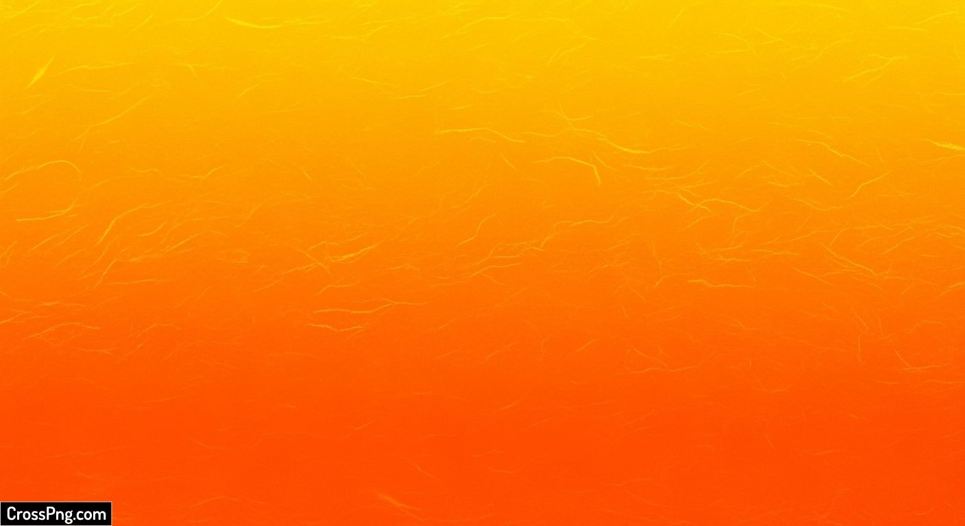 Kesari background image 2