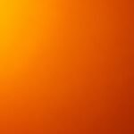 Kesari background image 3