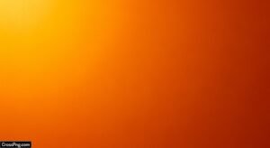 Kesari background image 3