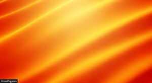 Kesari background image