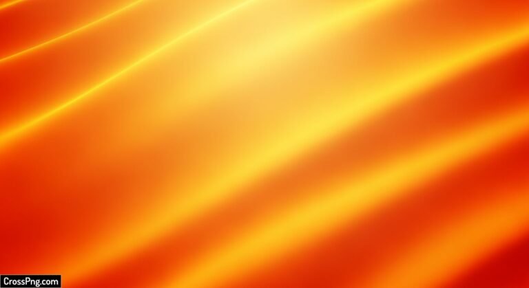 Kesari background image
