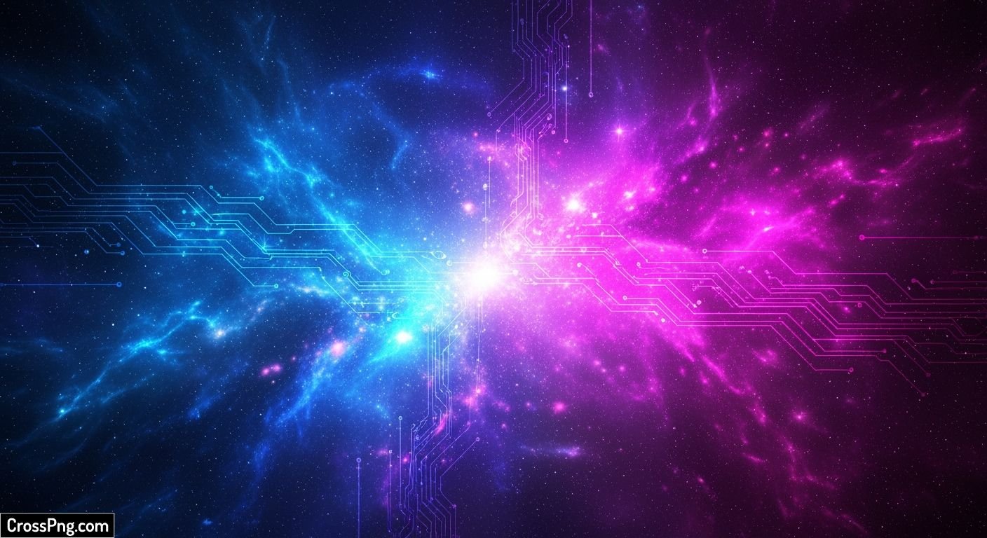 Keyboard background image image